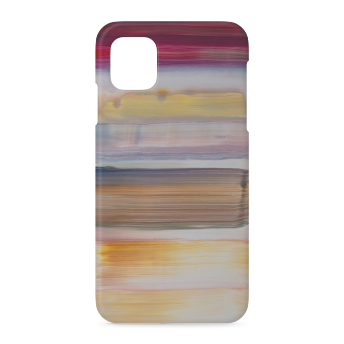 iPhoneケース - iPhone 11 - 側面あり