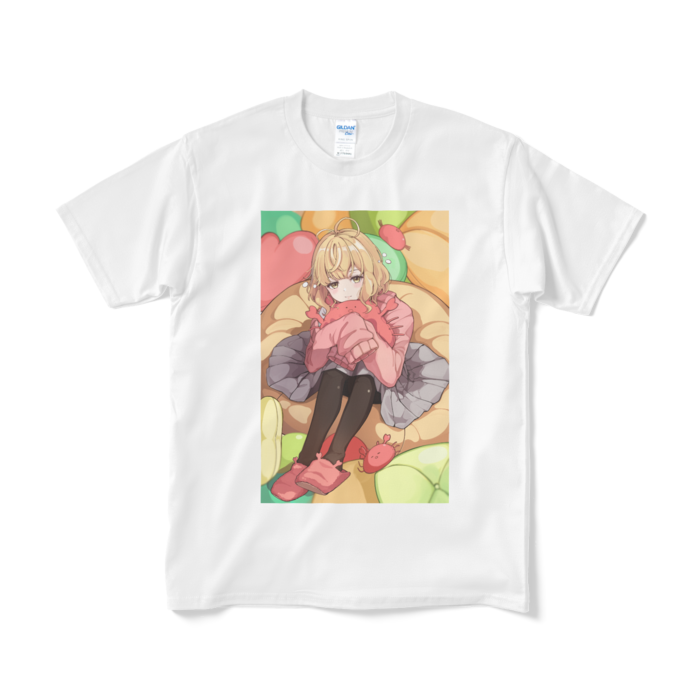 Tシャツver.1 Mサイズ