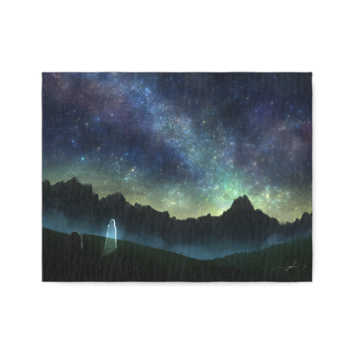 キャンバス - F6