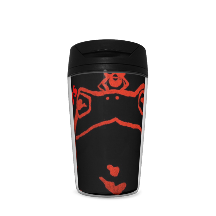 タンブラー - 350ml