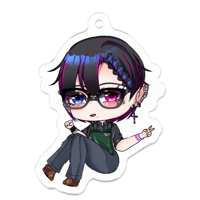 カフェ