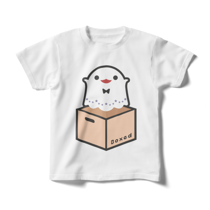 【キッズ】カラー：140cm