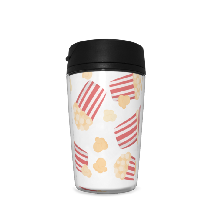 タンブラー - 350ml