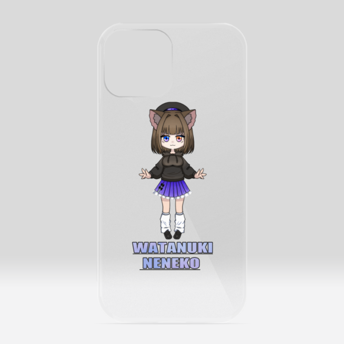 iPhone 13 mini