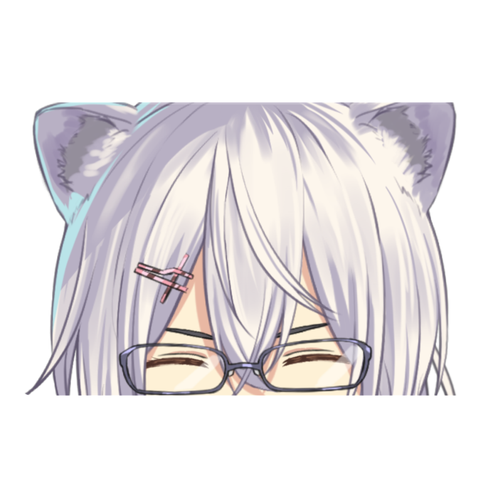 ICカードステッカー - 約85.7x53.9(mm)