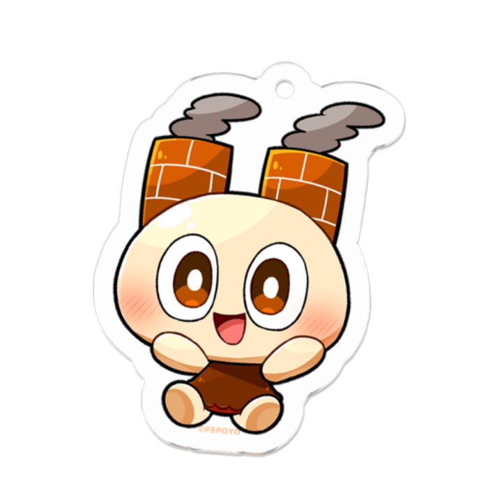 えんと