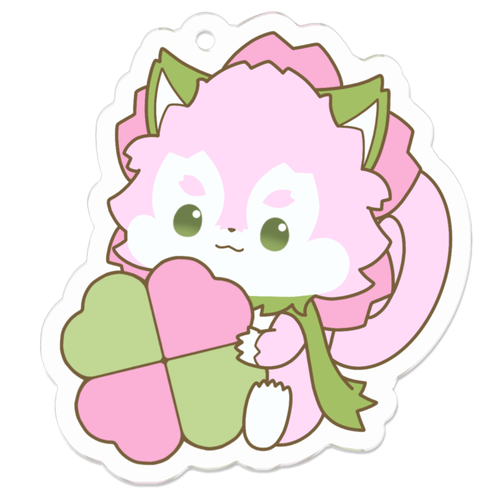 チェリス