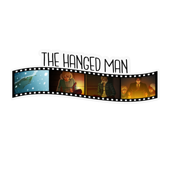 THM - 160 x 160 (mm)