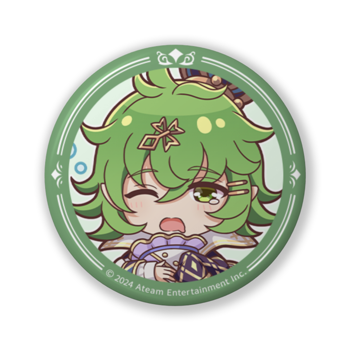 8.ヴェルフェール