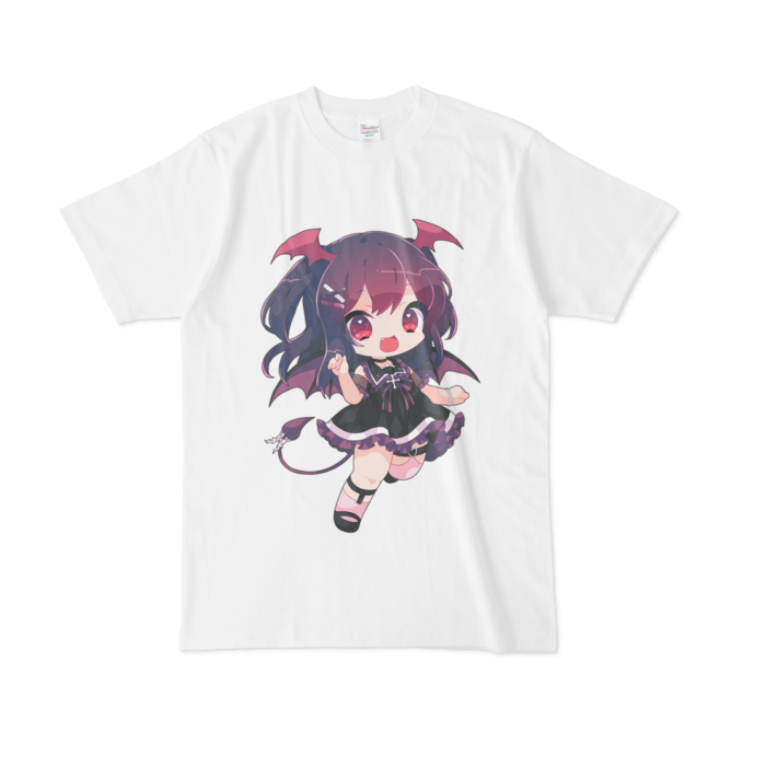 こは太郎 Tシャツ② - L -