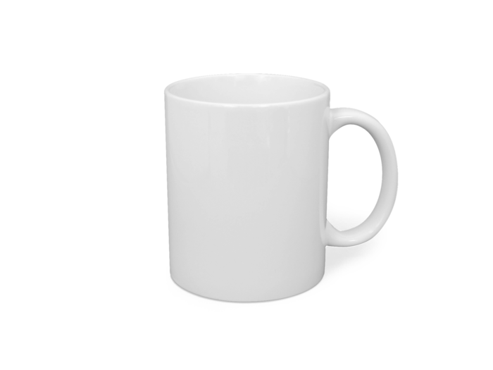 マグカップ ナメネジver