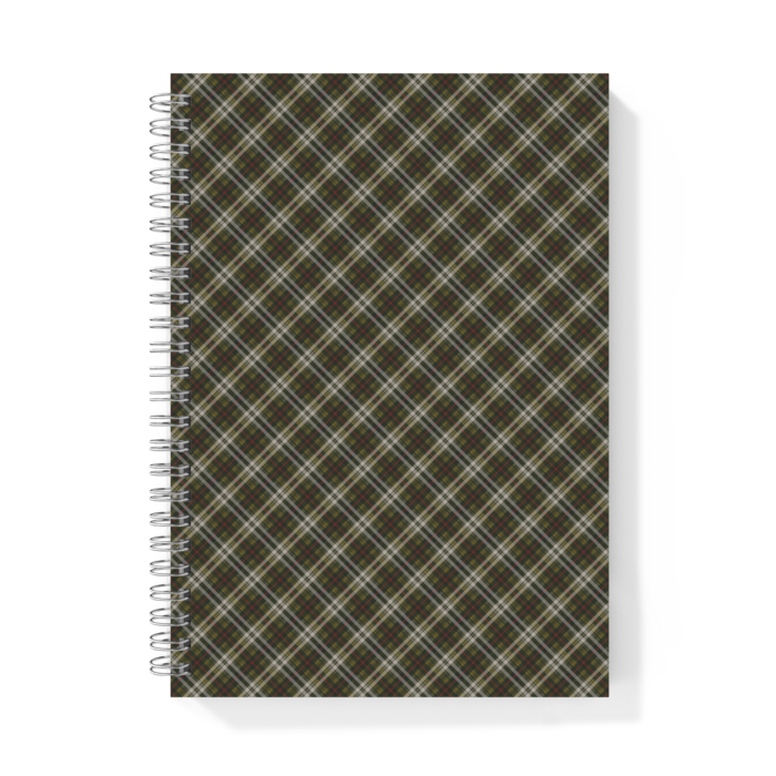 A5  (チェックNo5)