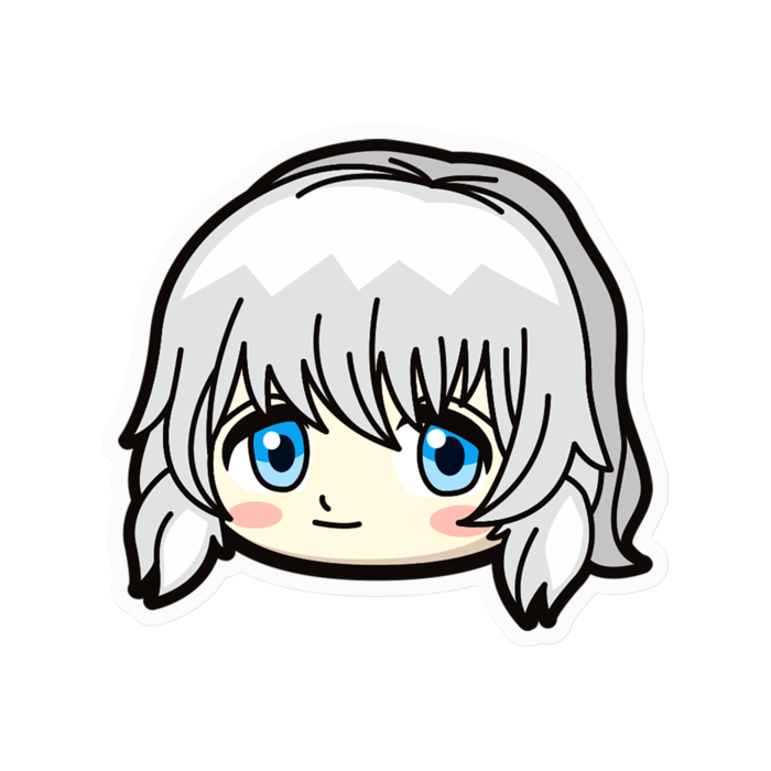 クリア