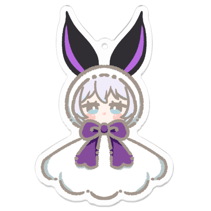 耳あり