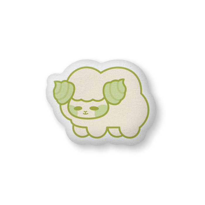 抹茶