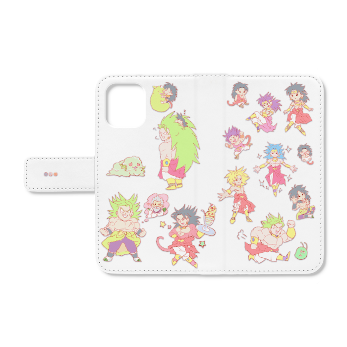 iPhone12 mini
