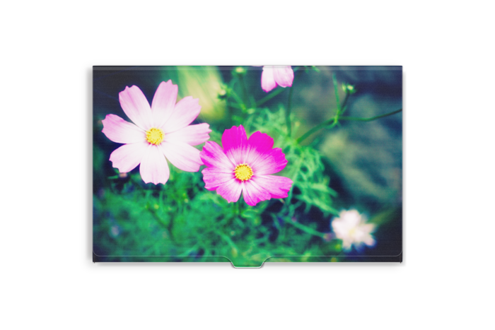 名刺入れ - 95x61(mm)