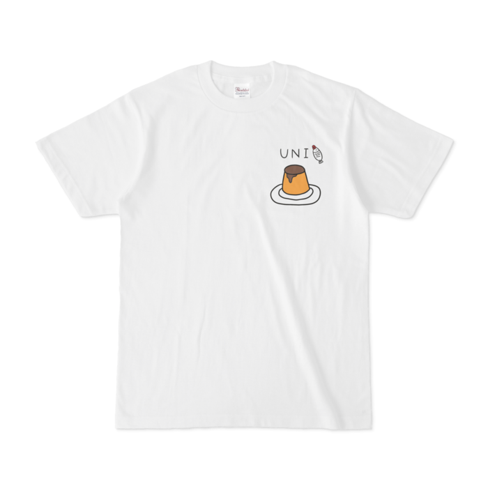 Tシャツ - S