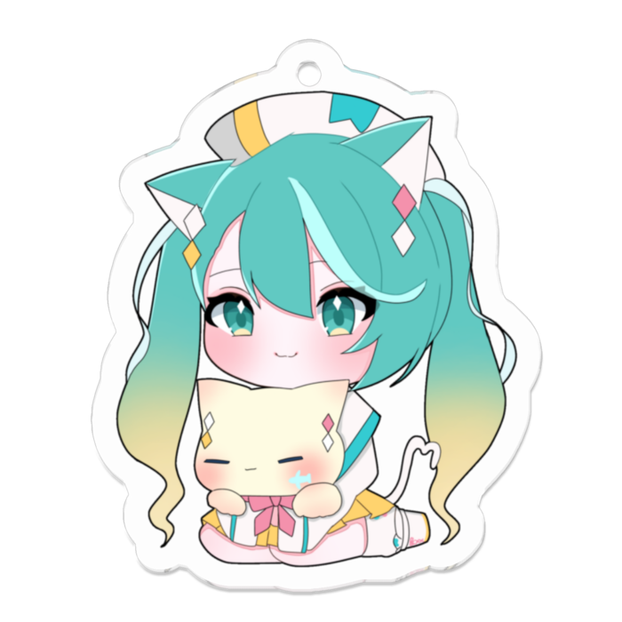 サンパレス