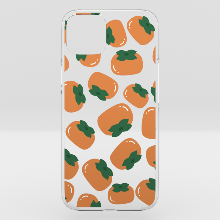 クリアiPhoneケース - iPhone 16 Plus