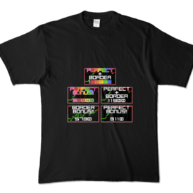 ビートマニア　EDP×beatnationsummit 2017 Tシャツ 2025年最新】beatnation_summitの人気アイテム - メルカリ