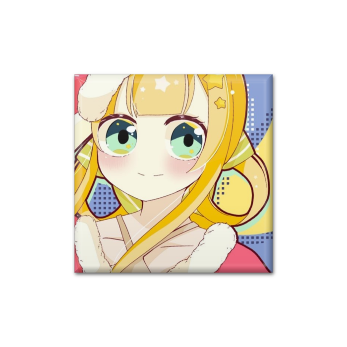 クリスマス
