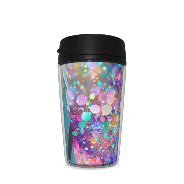 タンブラー - 350ml