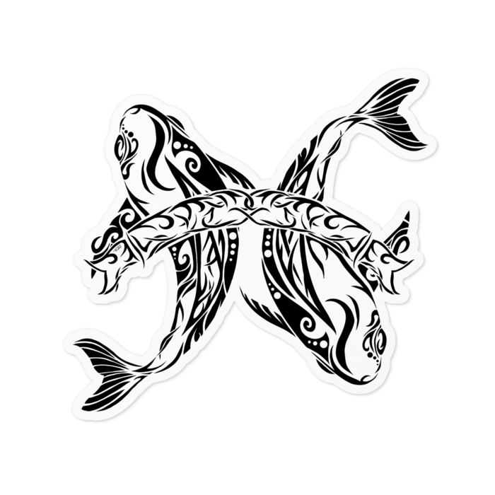 ホワイト - 100 x 100 (mm)