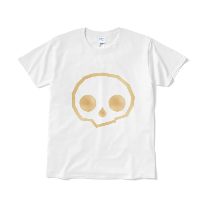 Tシャツ(短納期) - L - ホワイト