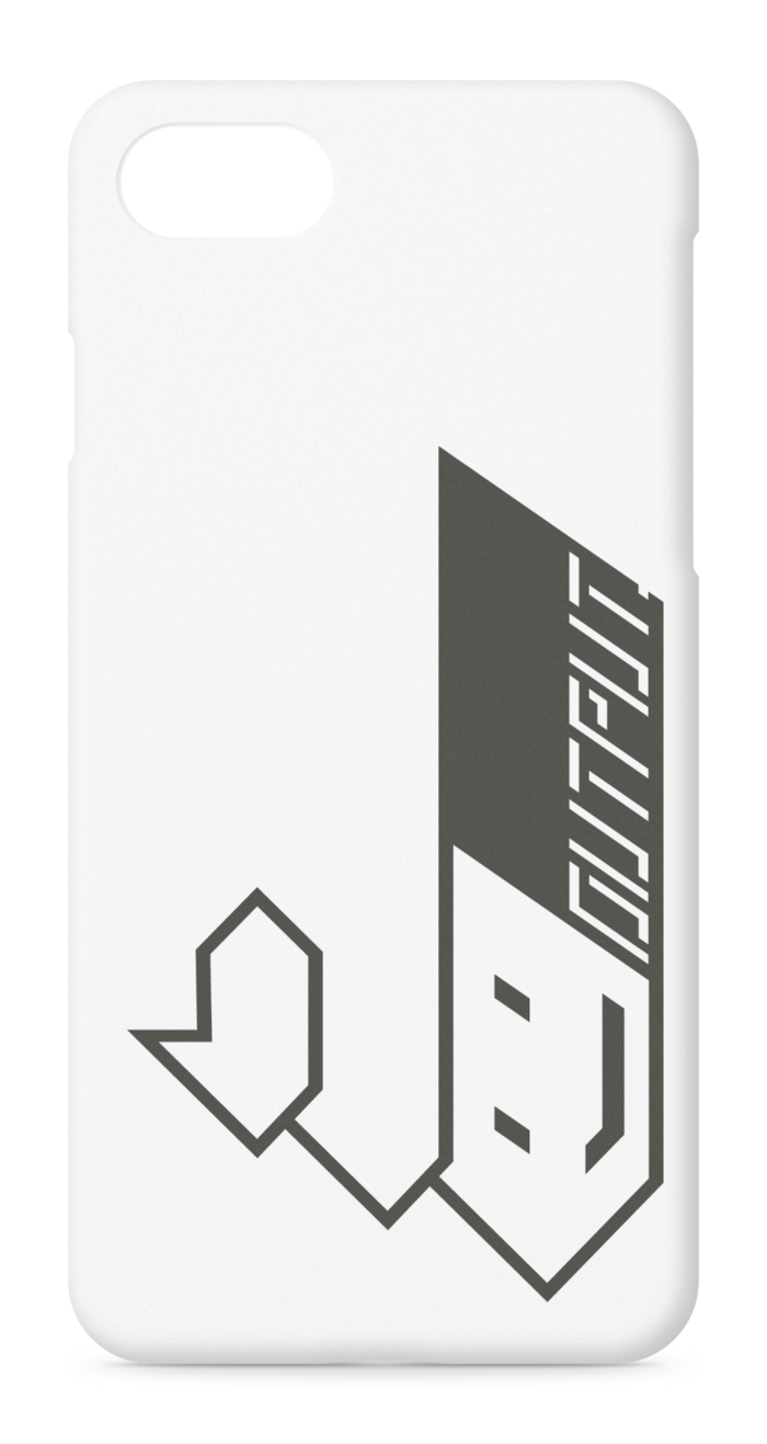 iPhoneケース - iPhone 8 / 7 / SE2