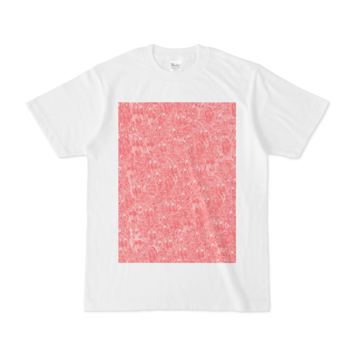 Tシャツ - S