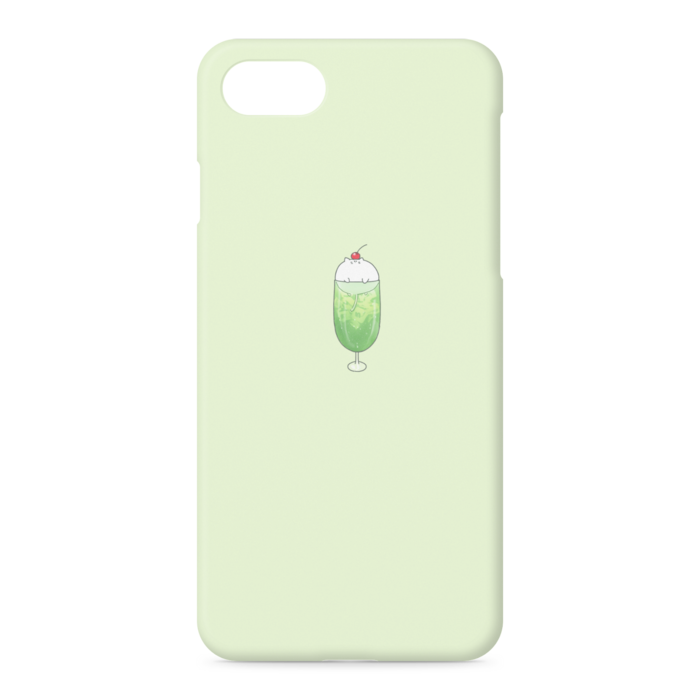 - iPhone 7 / 8 / SE2 / SE3 -
