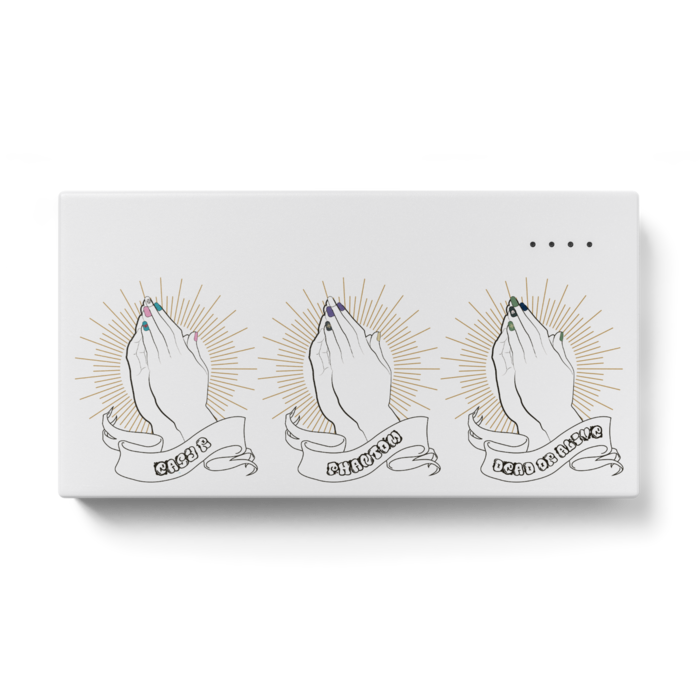 Fling Posseイメージ