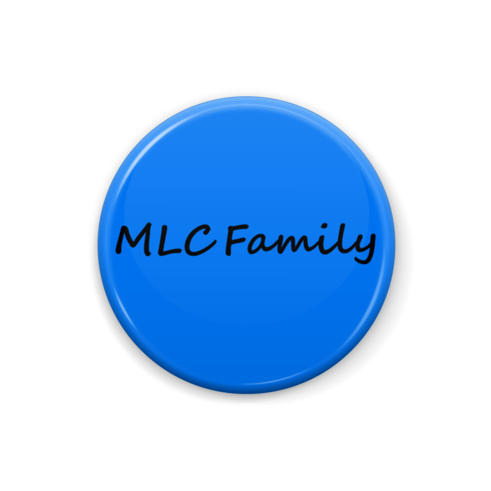 【MLC Family 横型】(カラー6)