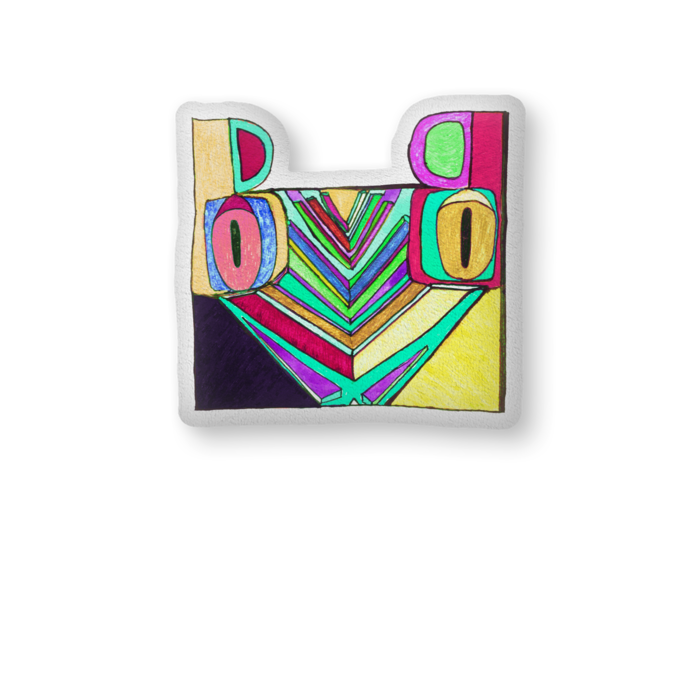 太陽イエローワーカーver