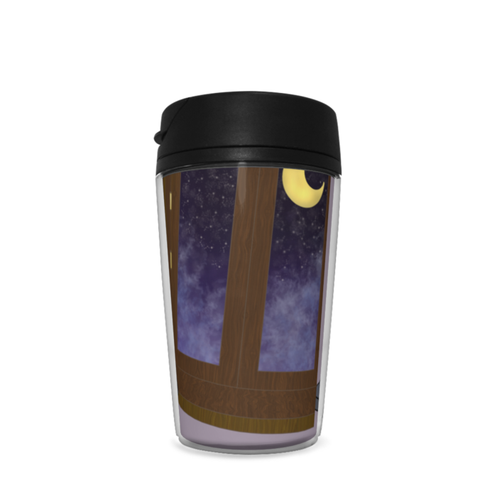 タンブラー - 350ml
