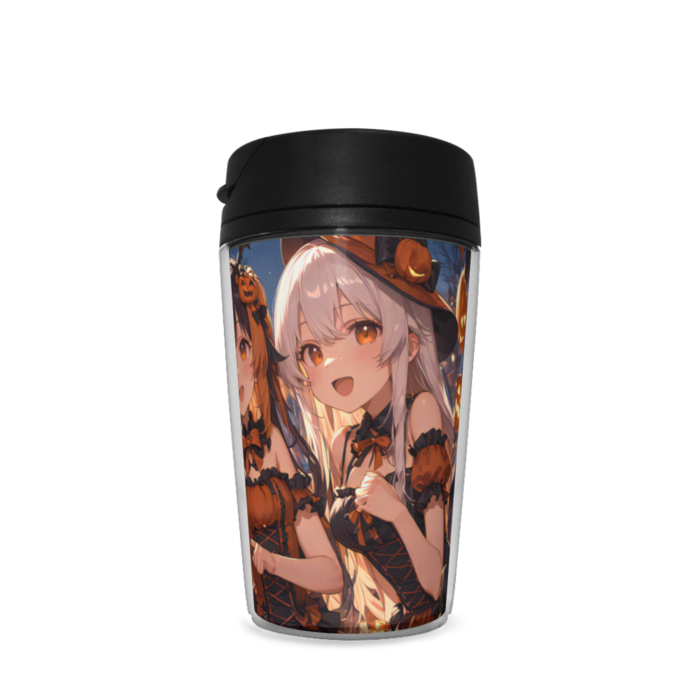 タンブラー - 350ml