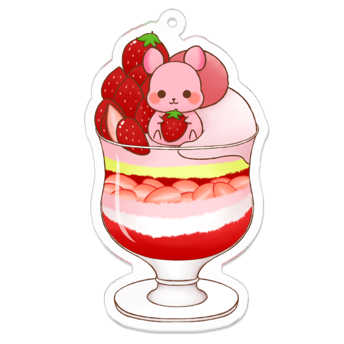 Pixivfactory