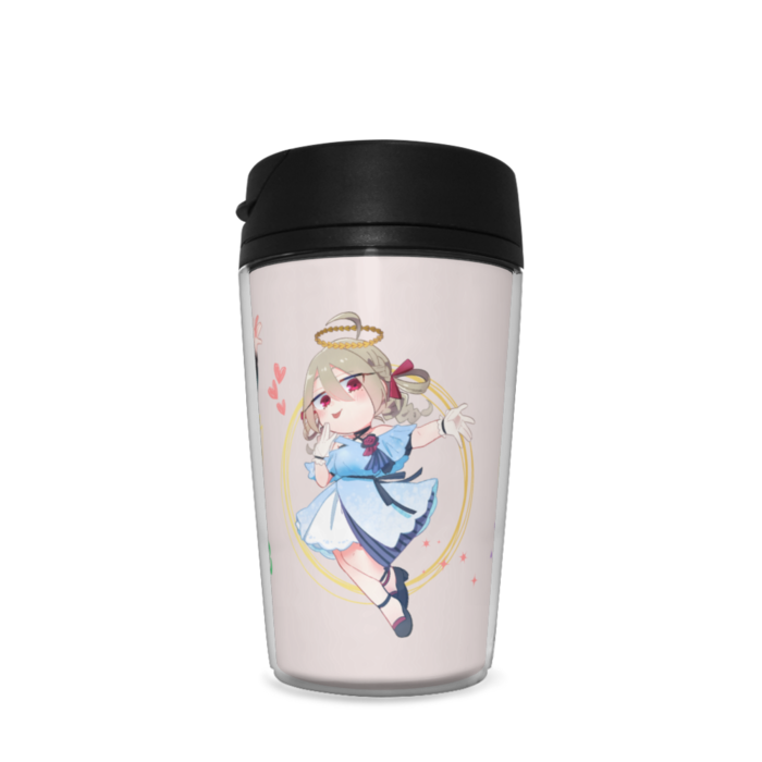 タンブラー - 350ml
