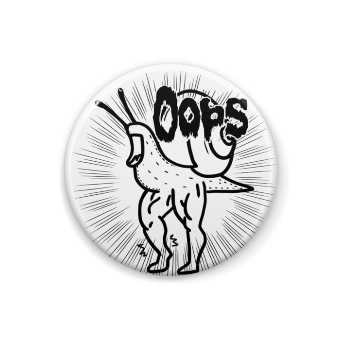 五七五シリーズ第1弾 Brillante Booth
