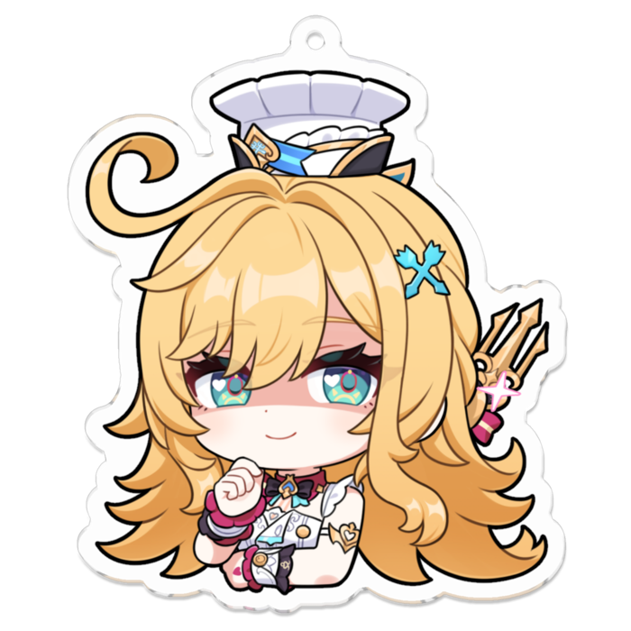 【7】圧