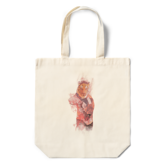 エコバッグ - 360×370×110(mm)