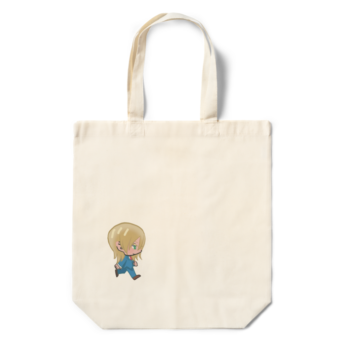 エコバッグ - 360×370×110(mm)