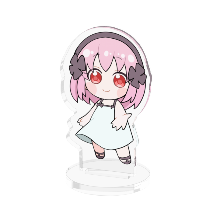 花山さくら