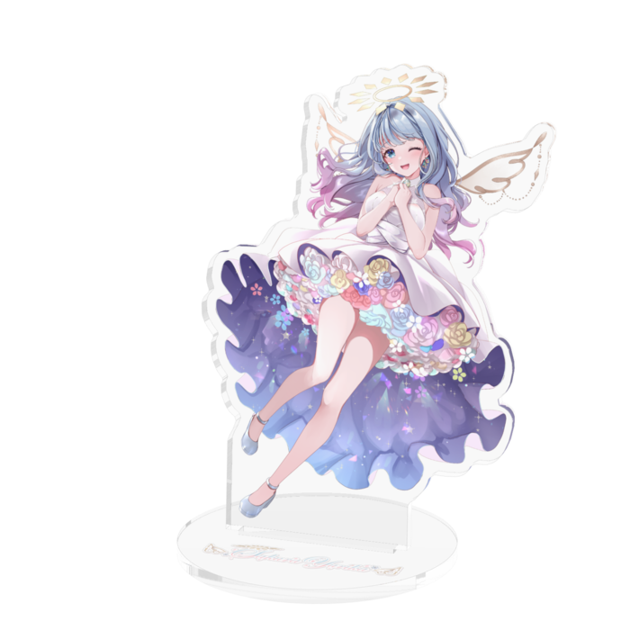 Prism Rainbow 1