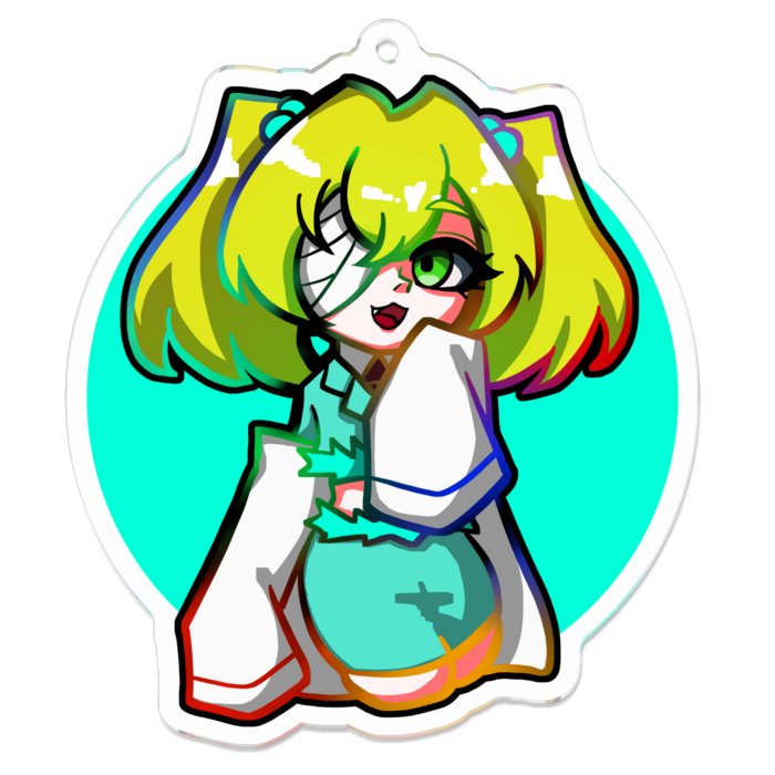 70 x 70 (mm)