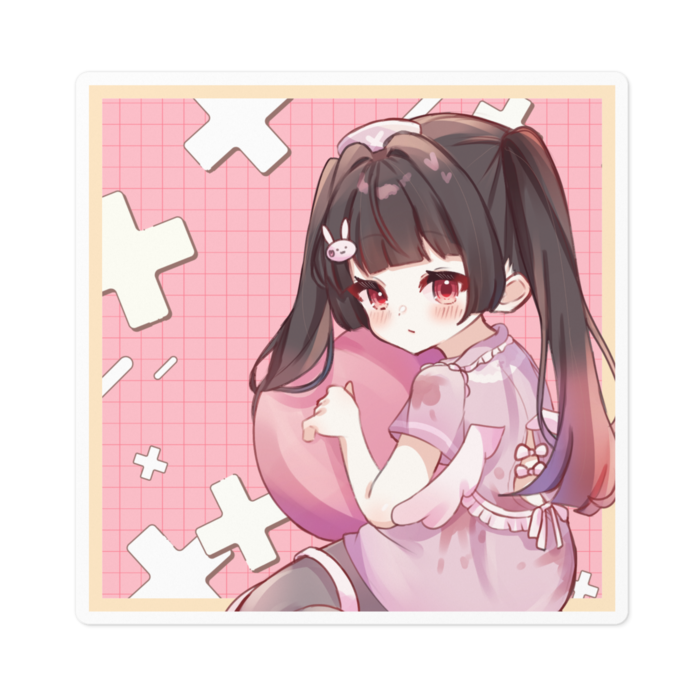 ノーマル