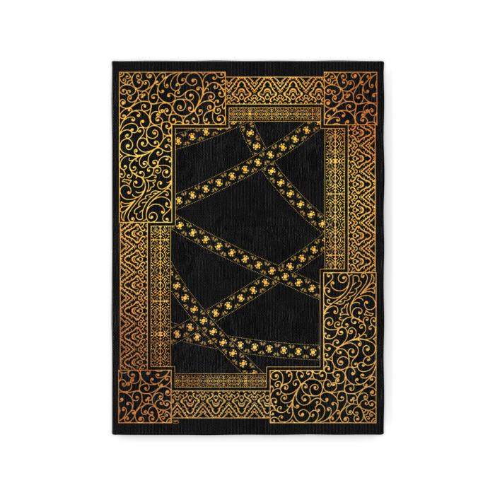 キャンバス - F4