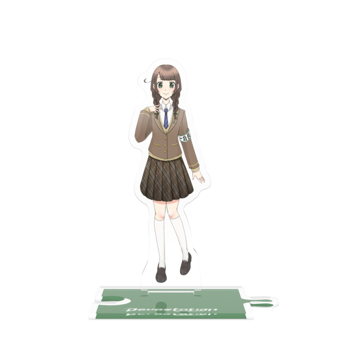 春野こさめ