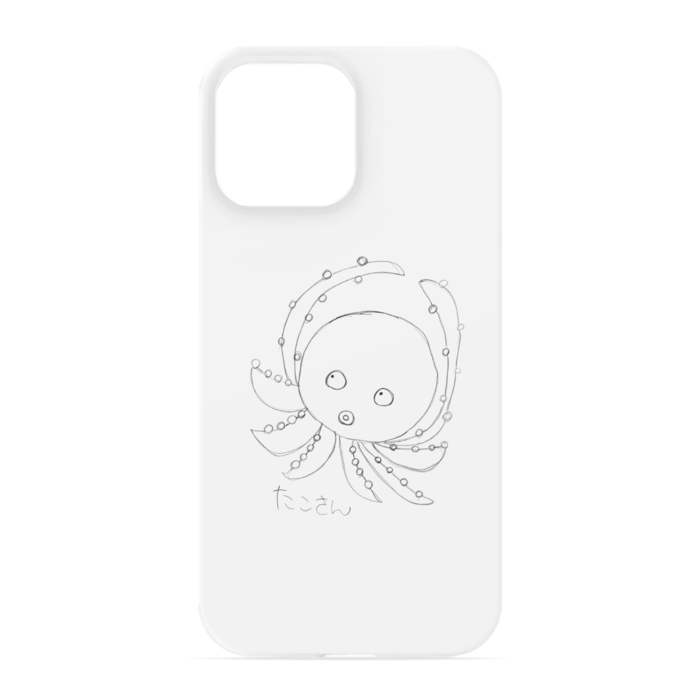 iPhoneケース - iPhone 13 Pro Max 